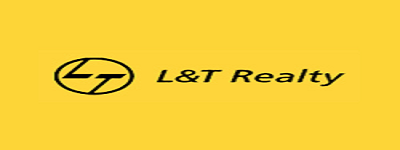 L And T Realty