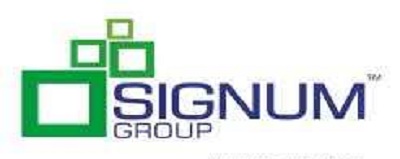 Signum Group