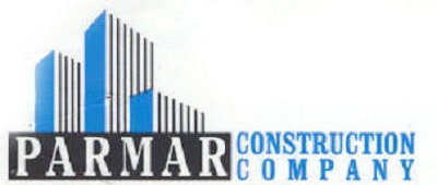 Parmar Construction