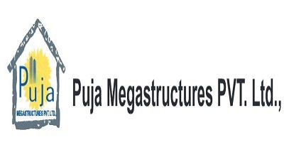 Puja Megastructures