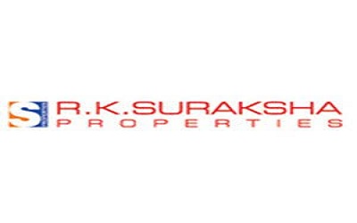 RK Suraksha Properties