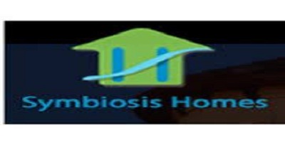 Symbiosis Homes