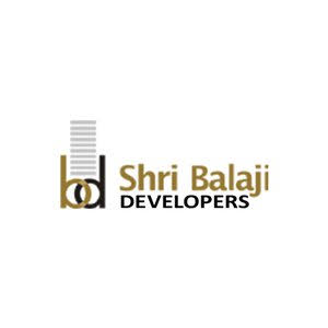 Shri Balaji Developers