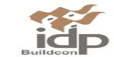 IDP Buildcon