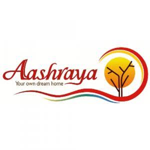 Ashraya Homes