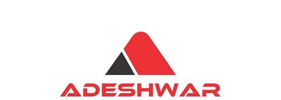 Adeshwar