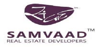 Samvaad Real Estate