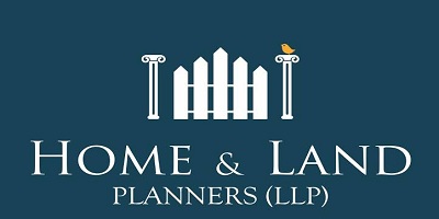 Home And Land Planners