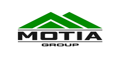 Motia Developers