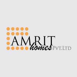 Amrit Homes