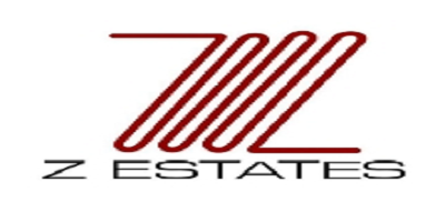 Z Estates