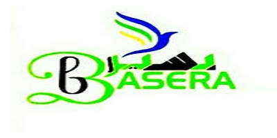 Basera Designs