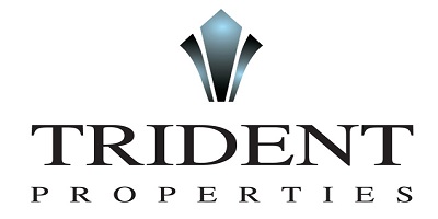 Trident Properties