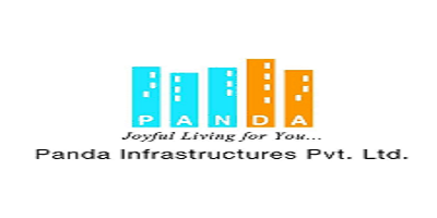 Panda Infratech