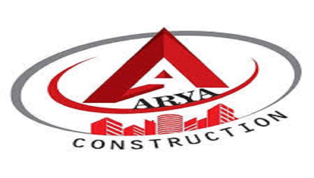 Arya Constructions