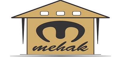 Mehak Infrastructure