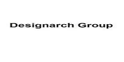 Designarch Group