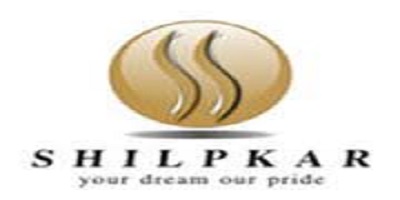 Shilpkar Housing