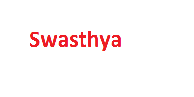 Swasthya