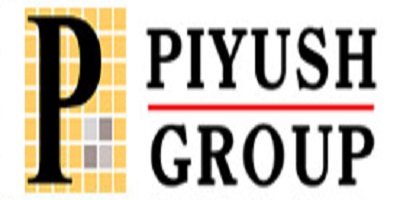 Piyush Group