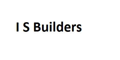 I S Builders