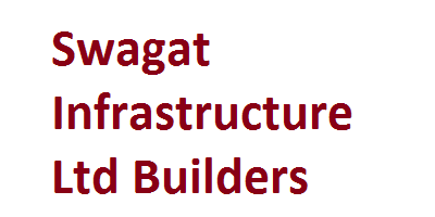 Swagat Infrastructure Builders