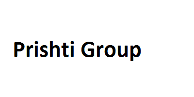 Prishti Group