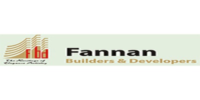 Fannan Builders And Developers