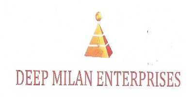 Deep Milan Enterprises