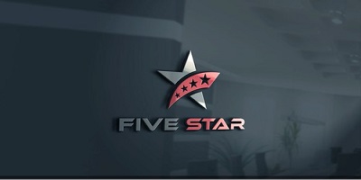 Five Star