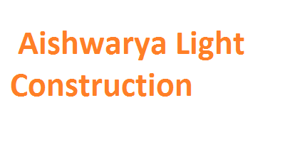 Aishwarya Light Construction