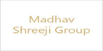 Madhav Shreeji Group