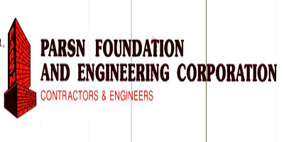 Parsn Foundation And Engg Corporation