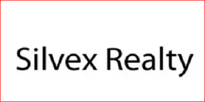 Silvex Realty