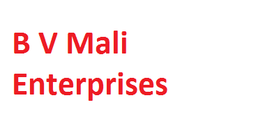 B V Mali Enterprises