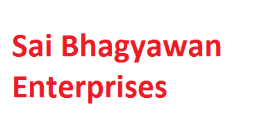 Sai Bhagyawan Enterprises