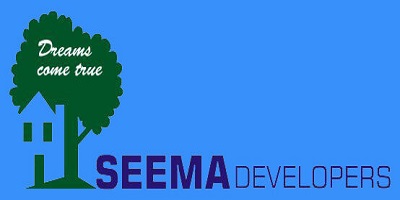 Seema Developers