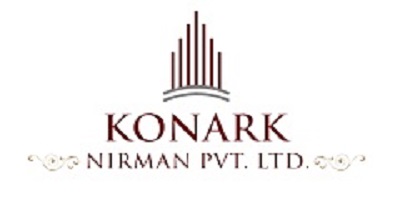 Konark Nirman