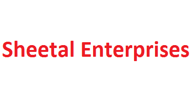 Sheetal Enterprises