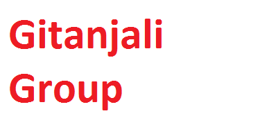 Gitanjali Group