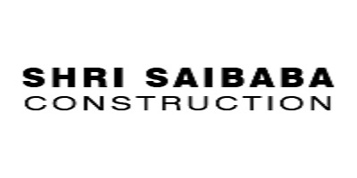 Shree Saibaba Construction