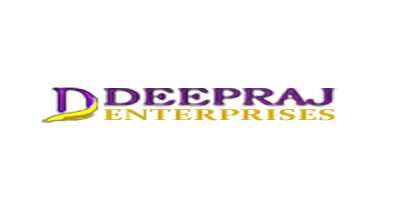 Deepraj Enterprises