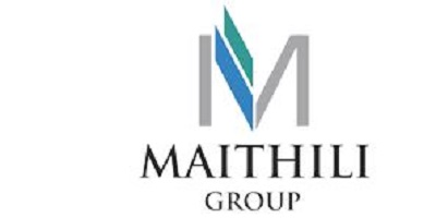 Maithili Group