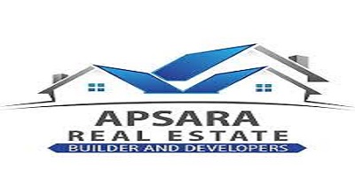 Apsara Developers