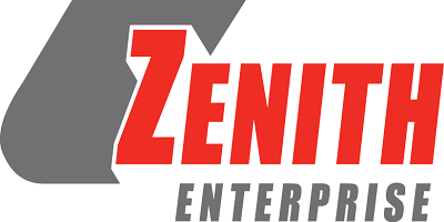 Zenith Enterprises