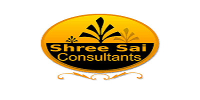 Shree Sai Consultants