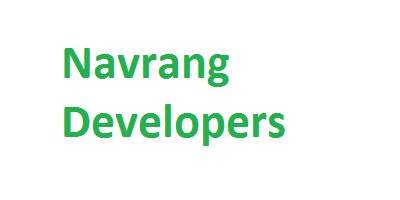 Navrang Developers