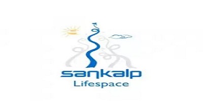 Sankalp LifeSpace