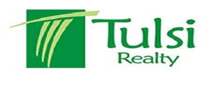 Tulsi Realty