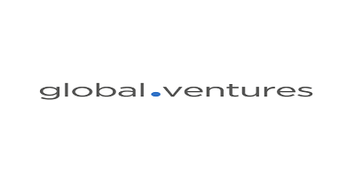 Global Ventures